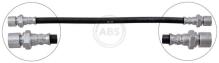 A.B.S. ALL BRAKE SYSTEMS BV. SL 2838